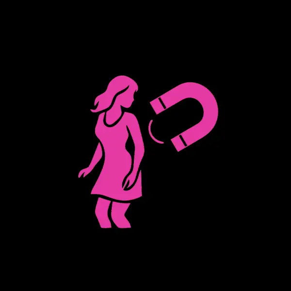 Strip.IA Video Logo